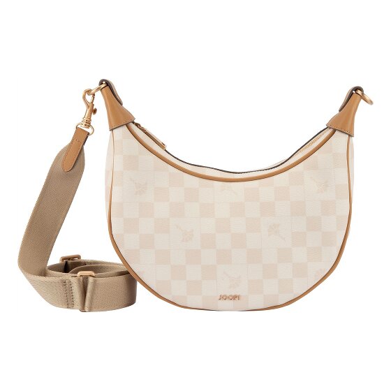 Joop! Cortina Piazza Crossbody tas 27 cm