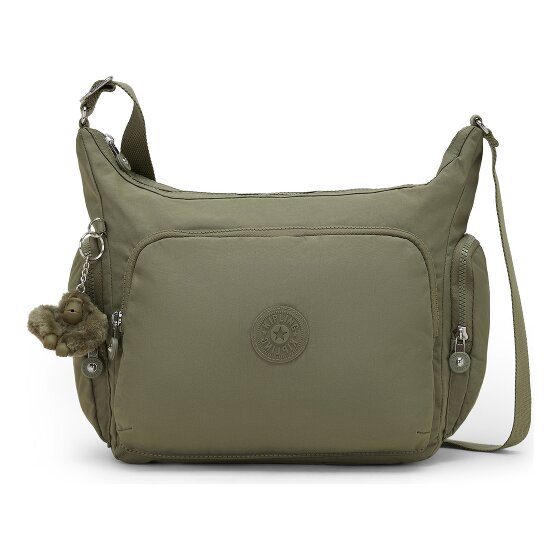 Kipling Gabb Crossbody tas 35.5 cm