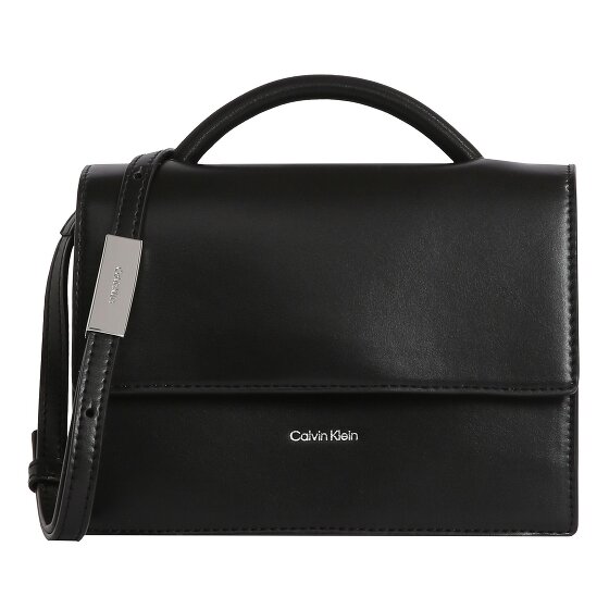 Calvin Klein CK Essential Handtas 20 cm