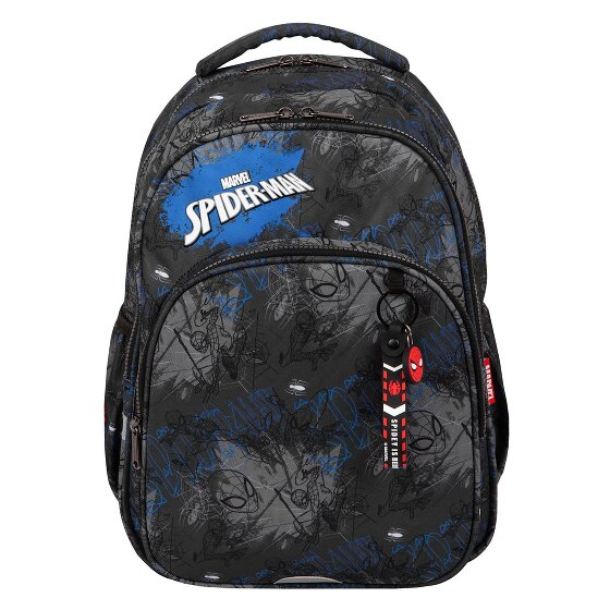 McNeill Base Kinderrugzak 36 cm