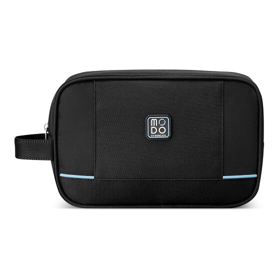 MODO by Roncato Star 2.0 Toilettas 25 cm MODO by Roncato Star 2.0 Toilettas 25 cm