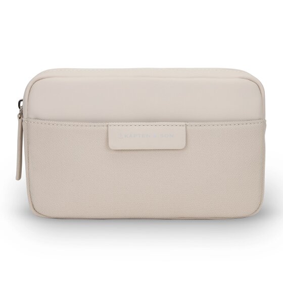 Kapten & Son Habo Fanny pack 22 cm