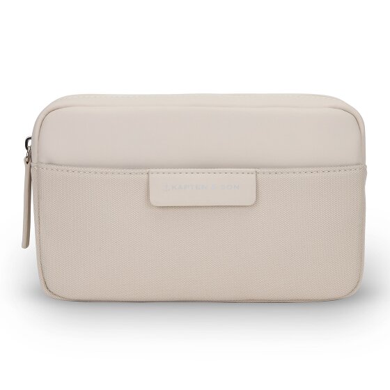 Kapten & Son Bergen Fanny pack 22 cm