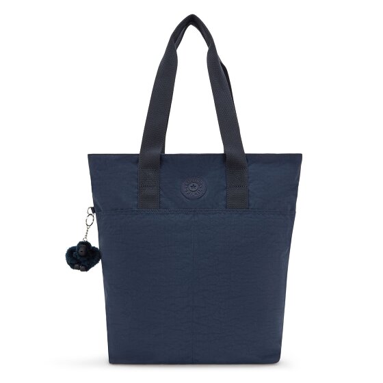 Kipling Basic Hanifa Schoudertas 39 cm Laptopvak