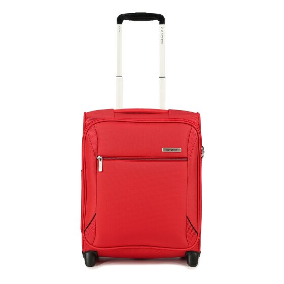 Samsonite Base Breeze 2 wielen Cabinewagen 45 cm