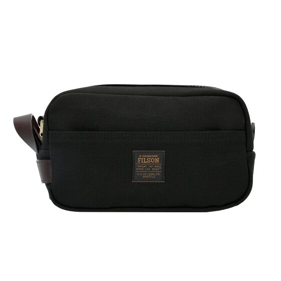 Filson Luggage Twill Toilettas 24 cm