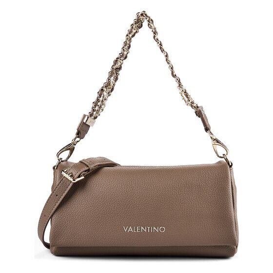 Valentino Lena Crossbody tas 27.5 cm