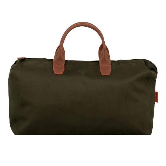 Jump Uppsala Weekender reistas 45 cm