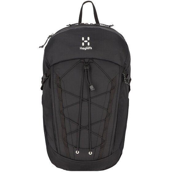 Haglöfs Vide Dagrugzak 47 cm Laptop compartiment