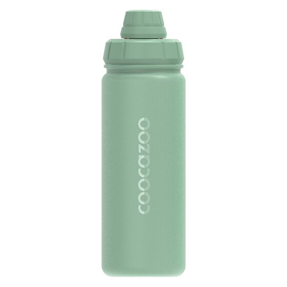 coocazoo Drinkfles 750 ml