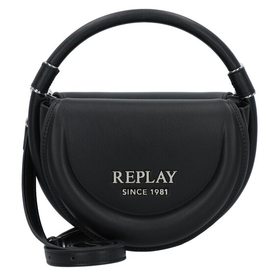 Replay Schoudertas 19 cm