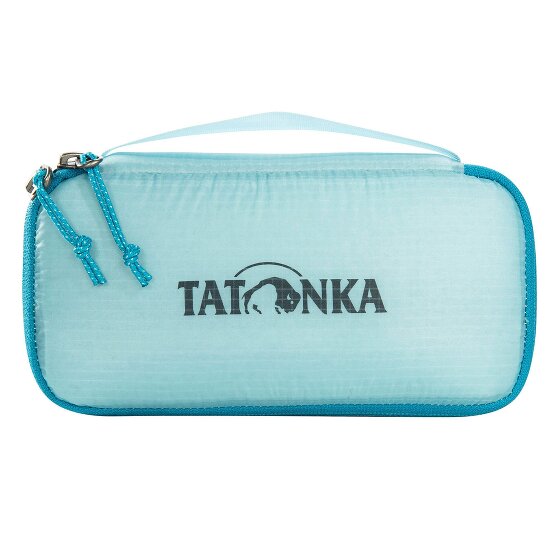 Tatonka SQZY fietstas 20 cm