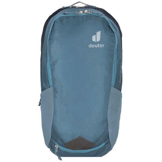 Deuter Race Air 14+3 Dagrugzak 46 cm