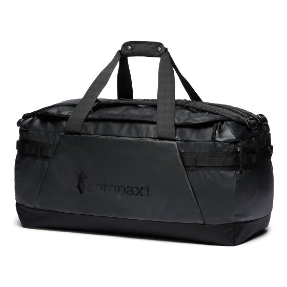 Cotopaxi Allpa 100 L Weekender reistas 64 cm