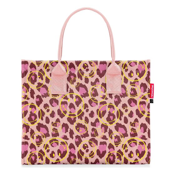 reisenthel Daily Shopper Shopper Tas 42 cm