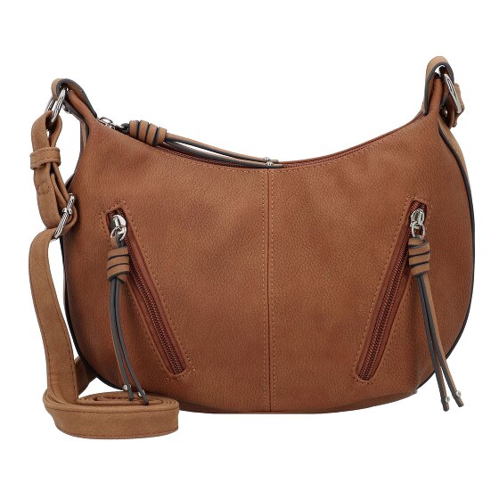Tom Tailor Caia Schoudertas 25 cm