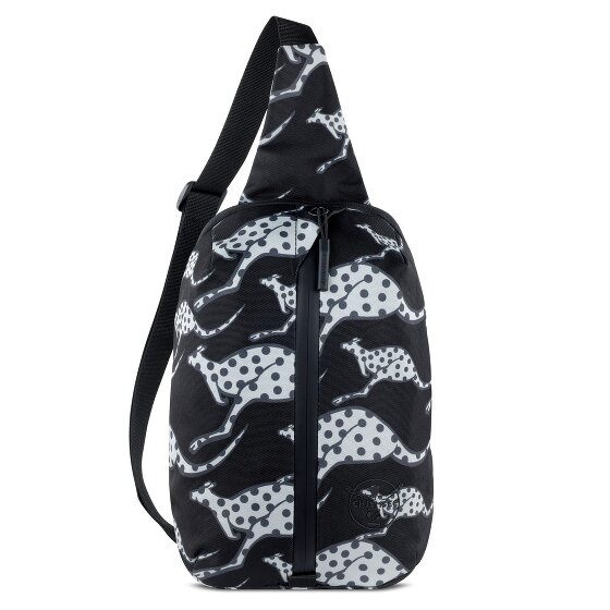 Chiemsee Jump N Fly Schoudertas 22 cm