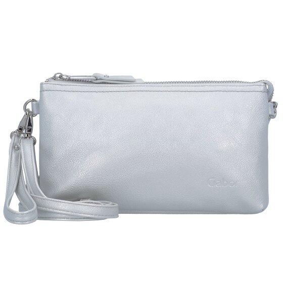 Gabor Emmy schoudertas 22 cm