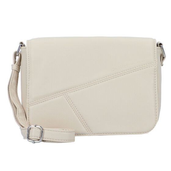 Tom Tailor Denim Milla Schoudertas 22 cm