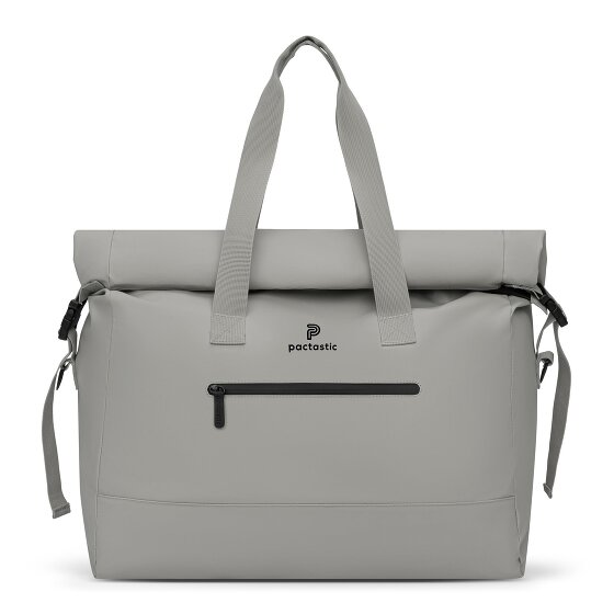 Pactastic Urban Collection Weekender reistas 49 cm Pactastic Urban Collection Weekender reistas 49 cm