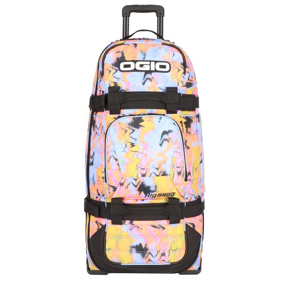Ogio Rig 9800 2 wielen Trolley 86 cm