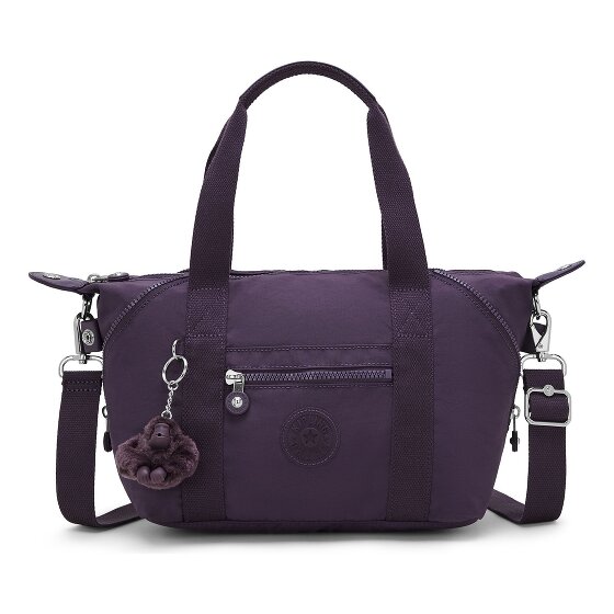 Kipling Basic Art Mini Schoudertas 39 cm