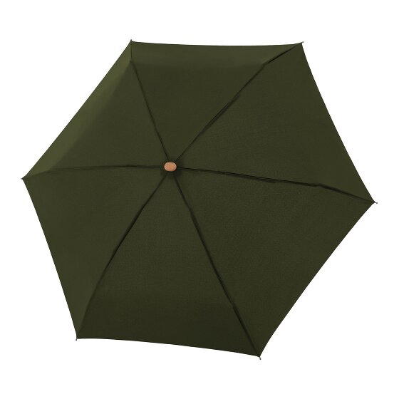 Doppler Nature Mini Zak paraplu 18 cm