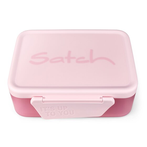 Satch Lunchbox 17 cm