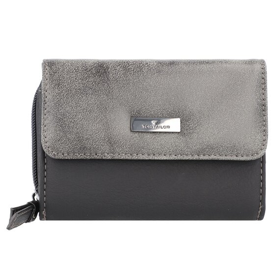 Tom Tailor Elin Portemonnee 14 cm