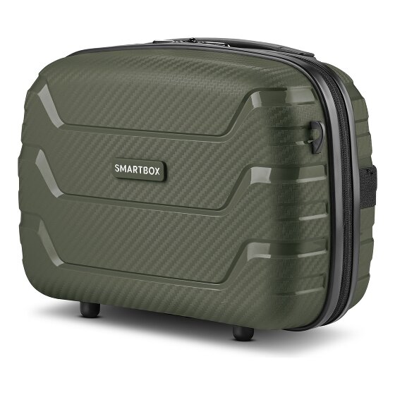 Smartbox Edition 01 Beautycase 34 cm