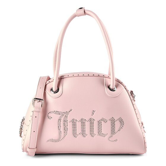 Juicy Couture Kimberly Schoudertas 33 cm