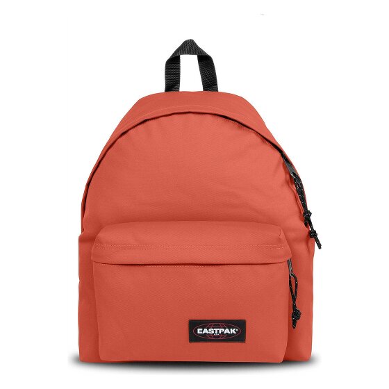 Eastpak Padded Pak'r Dagrugzak 40 cm