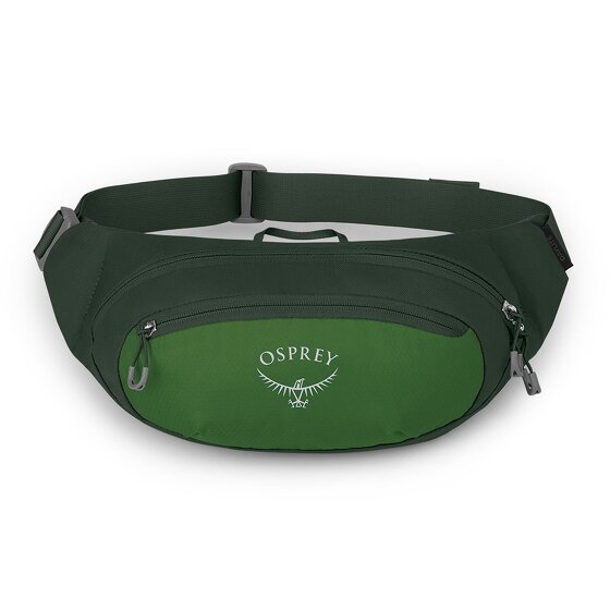 Osprey Daylite Taille Riem Tas 45 cm
