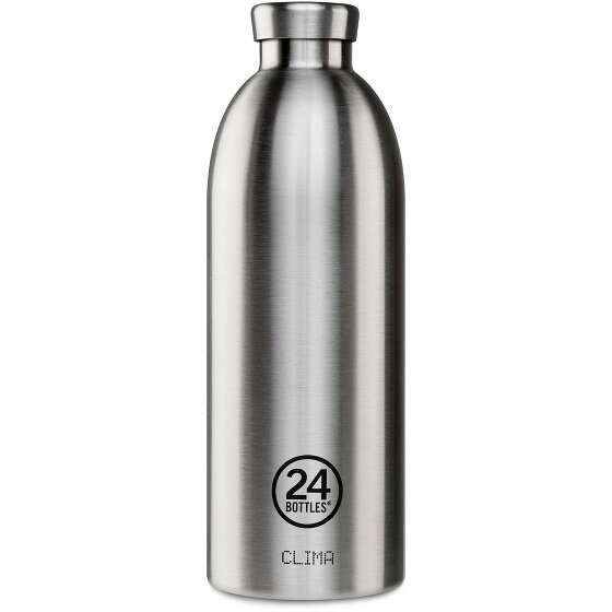 24Bottles Clima Drinkfles 850 ml