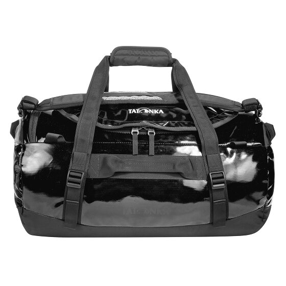 Tatonka Barrel 45 Weekender reistas 53 cm