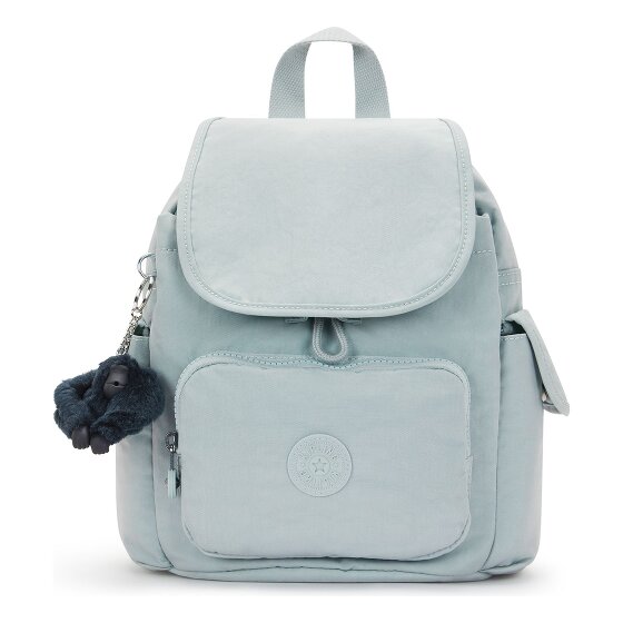 Kipling Basic City Pack Stad rugzak 29 cm