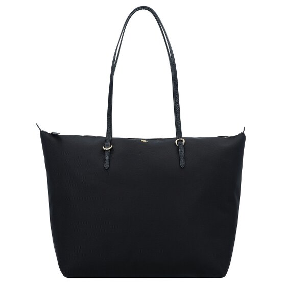 Lauren Ralph Lauren Keaton Shopper Tas 45.5 cm