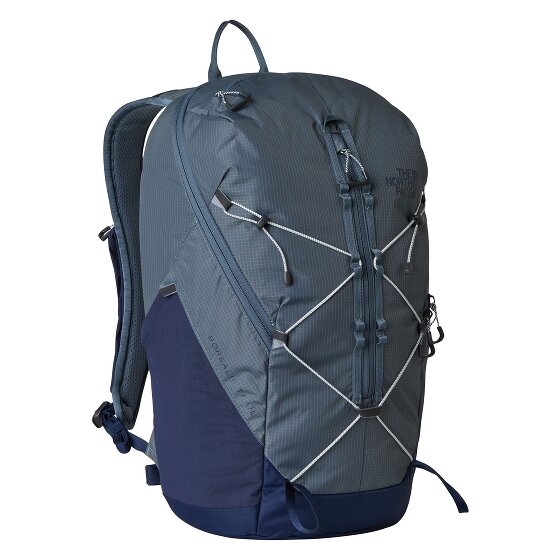 The North Face Borealis Wandelrugzak 48 cm