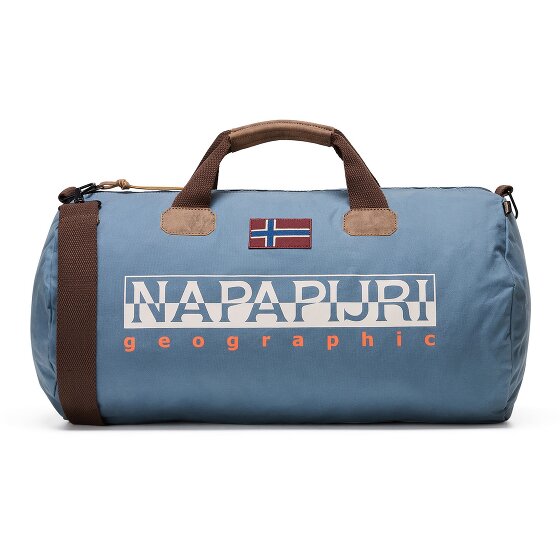 Napapijri Bering 3 Weekender reistas 58.5 cm