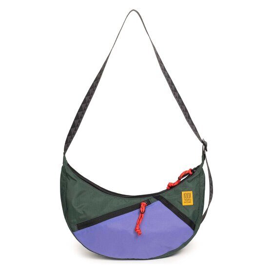 Topo Designs Accessories Crossbody tas 32 cm