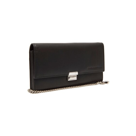 The Chesterfield Brand Waiter Portemonnee Leer 20 cm