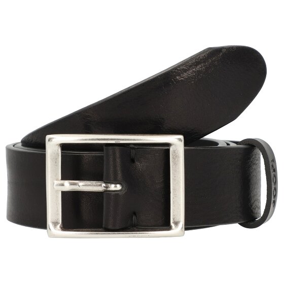 Joop! Jeans Casual riem leer