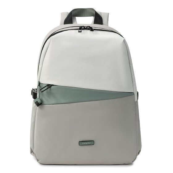 Hedgren Nova Cosmos Dagrugzak 39 cm Laptop compartiment