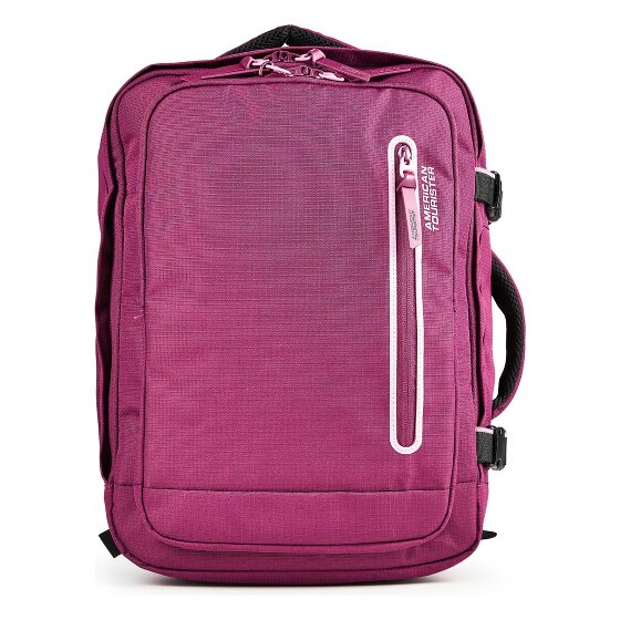 American Tourister Take2Cabin Wandelrugzak 40 cm