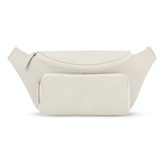 Kapten & Son Bali Fanny pack 30 cm