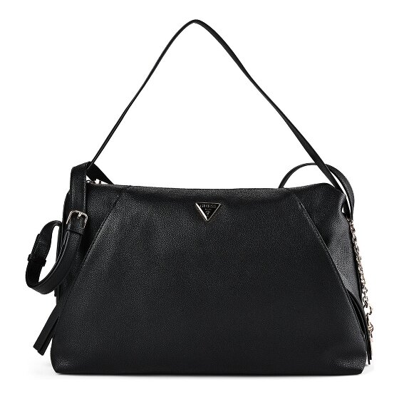 Guess Devon Schoudertas 42 cm