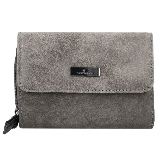 Tom Tailor Elin Portemonnee 14 cm