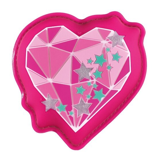 Step by Step Magic Mags Flash