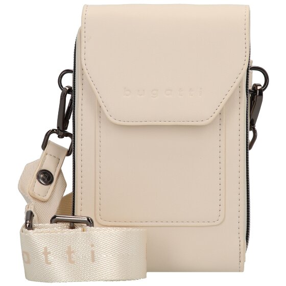 bugatti Almata hoesje voor mobiele telefoon 11 cm