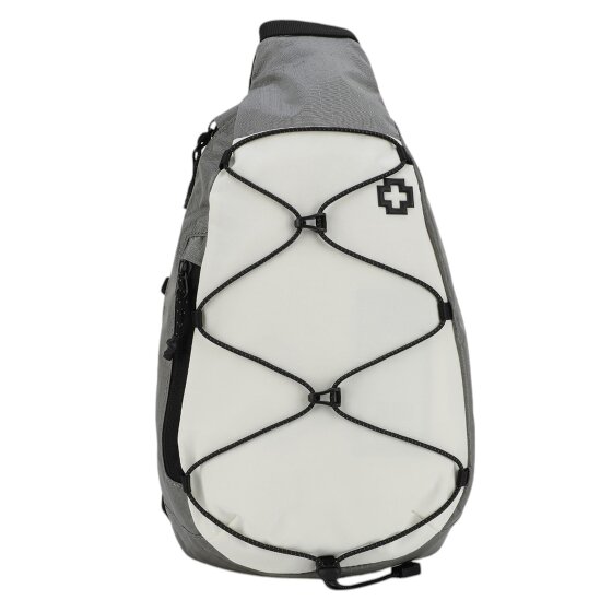 Strellson Homerton schoudertas 31 cm